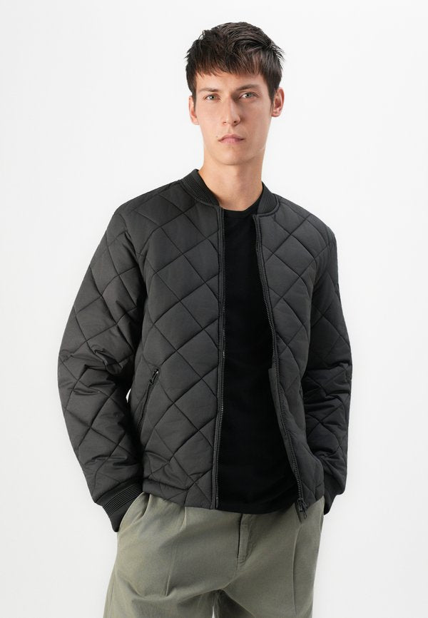 Replay DIAMOND QUILT