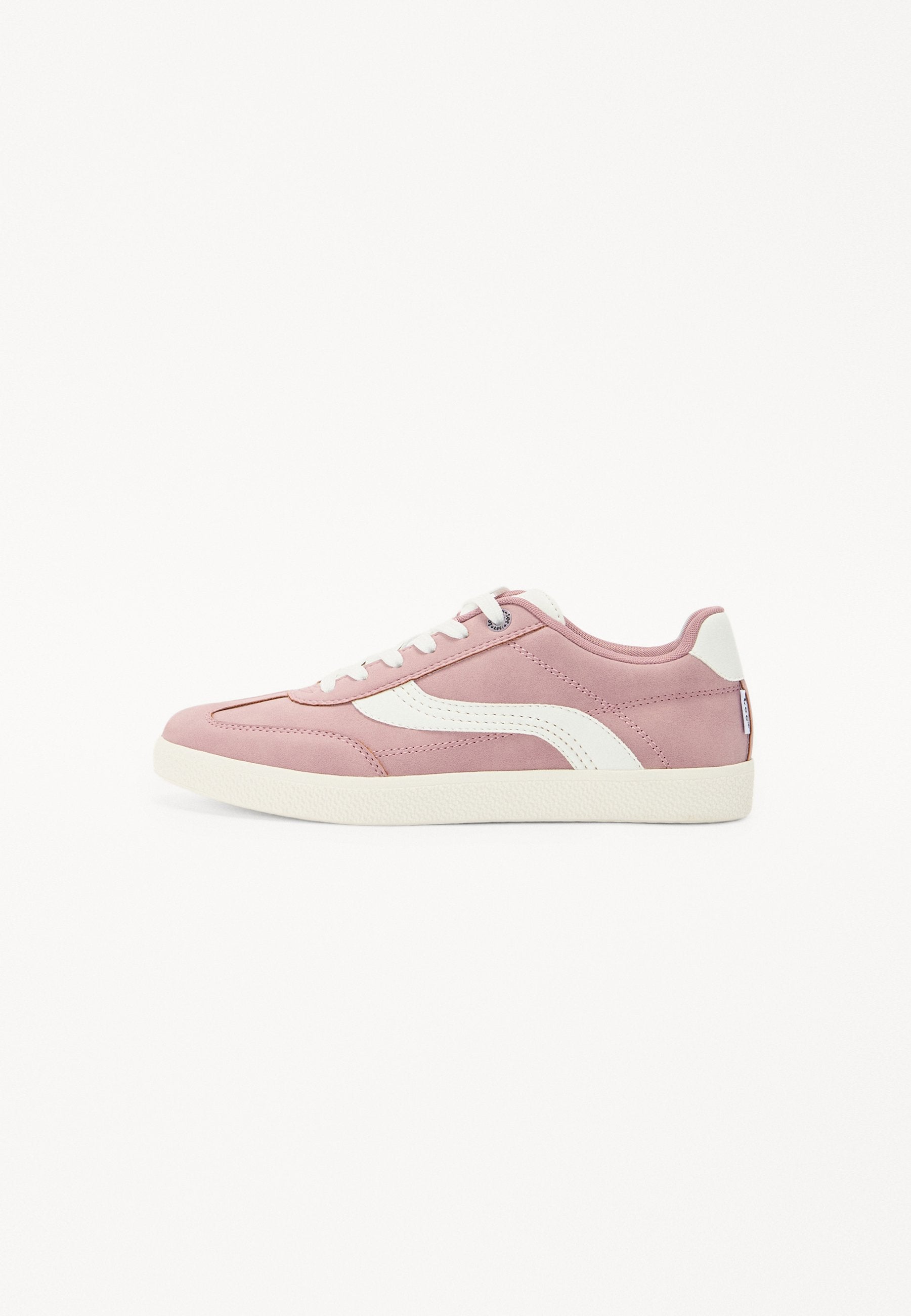 Lee LIAN WOMEN LOW