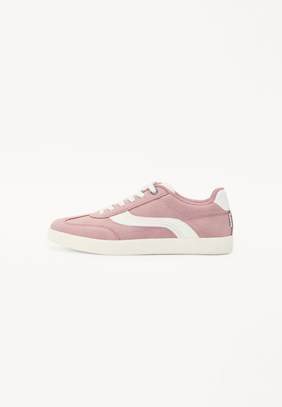 Lee LIAN WOMEN LOW