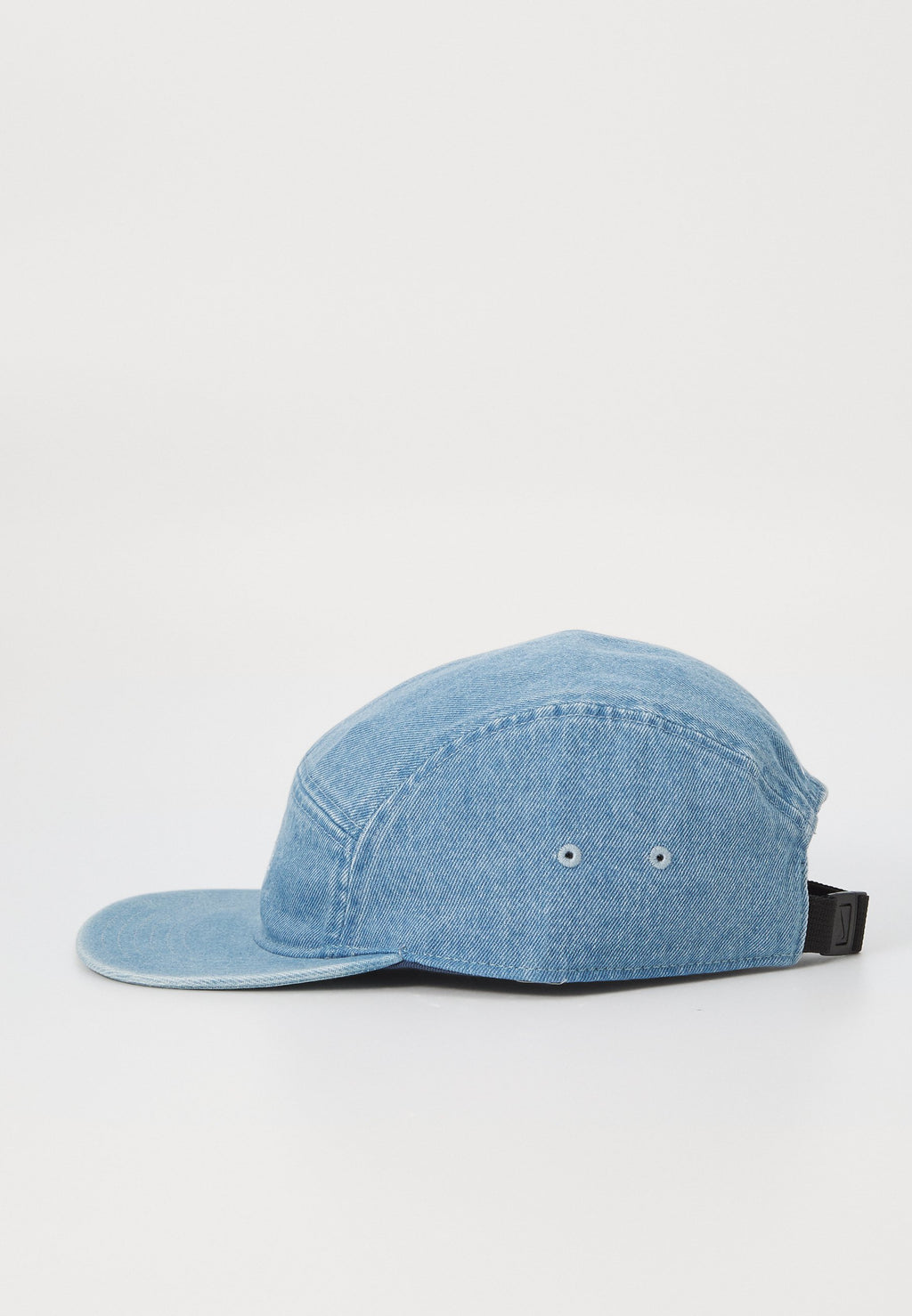 Nike Sportswear FLY UNISEX