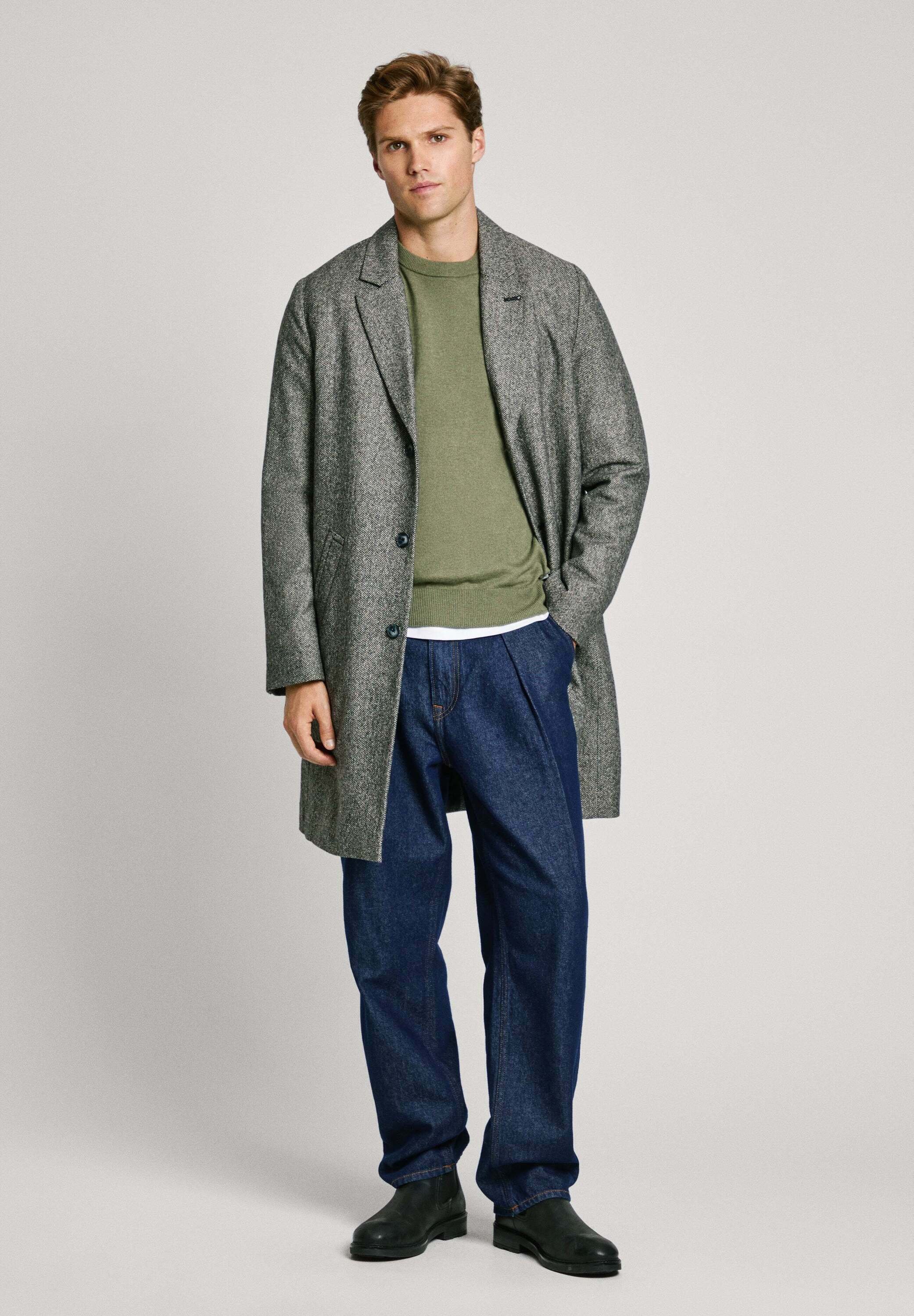 Pepe Jeans TOLSON