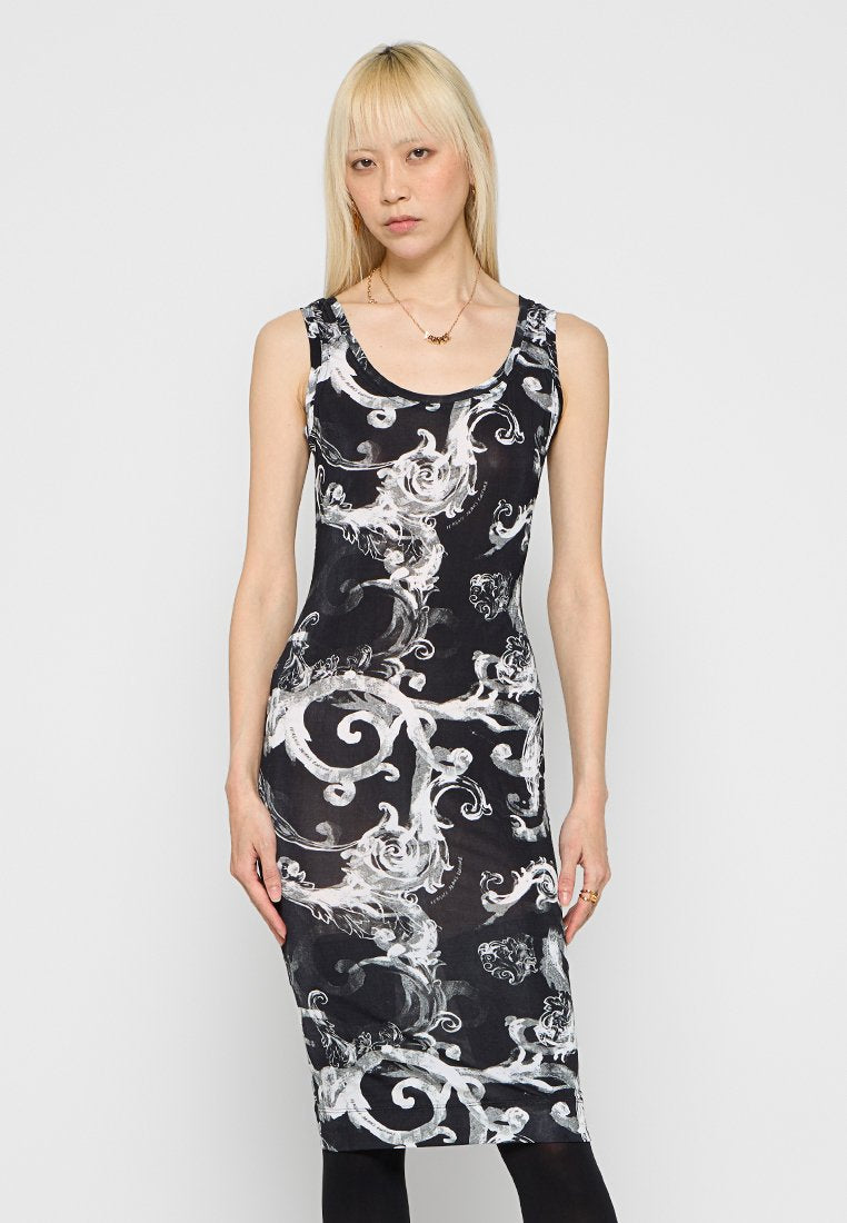 Versace Jeans Couture