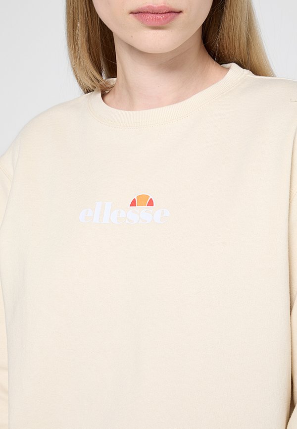 Ellesse N/A