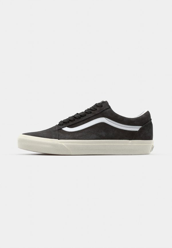 Vans OLD SKOOL UNISEX