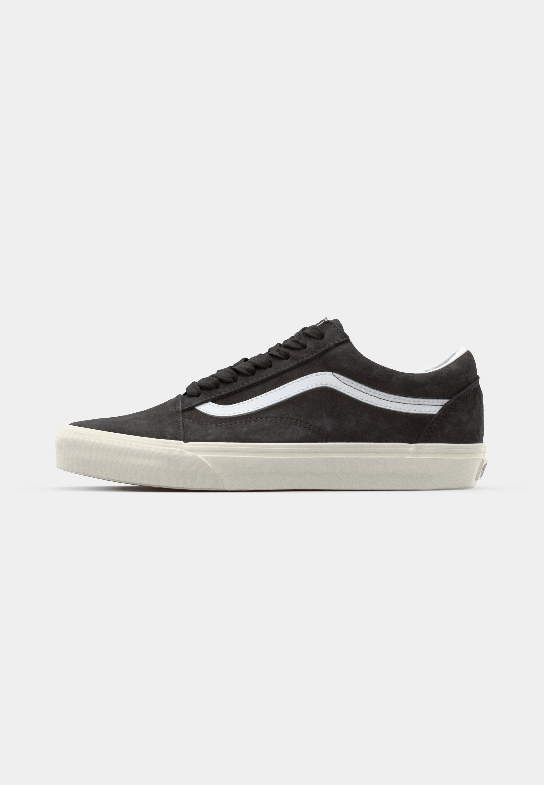 Vans OLD SKOOL UNISEX