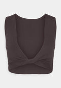 Mossman AIM HIGH REVERSIBLE