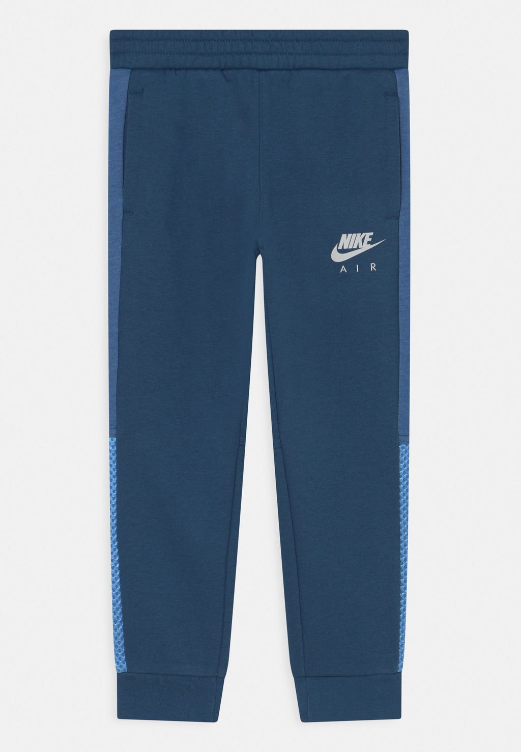 Nike Sportswear AIR HOODIE PANT SET