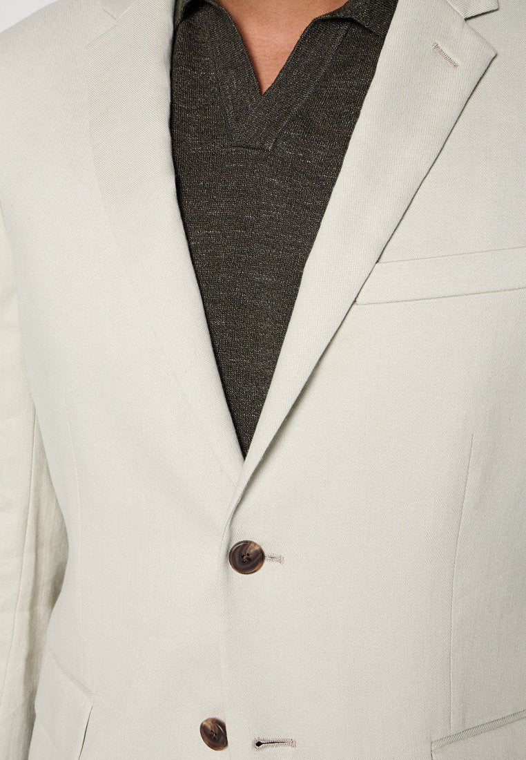 Theory MORTON SLIM FIT