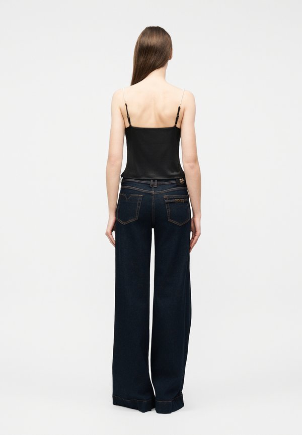 Versace Jeans Couture PEARL