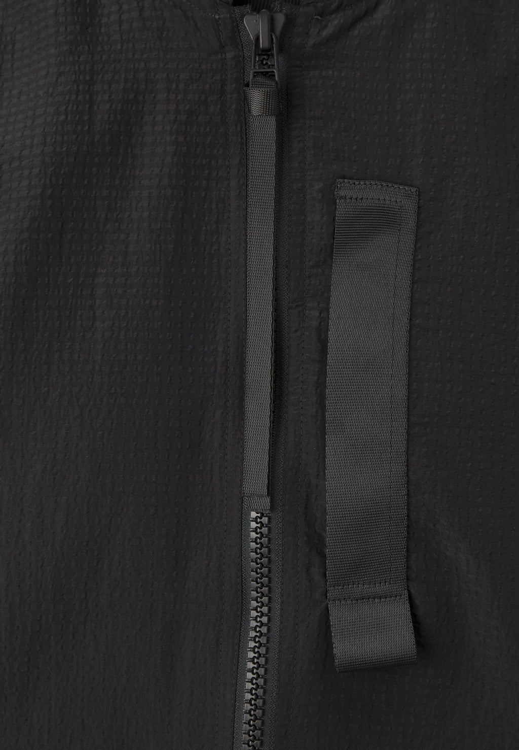 BLOUSON Media 6