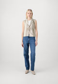 ONLY ONLAMAHLE STRING VEST