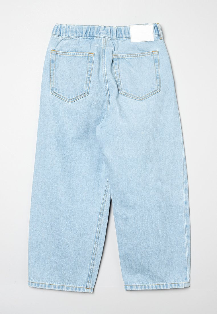 MM6 Maison Margiela