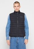Pepe Jeans