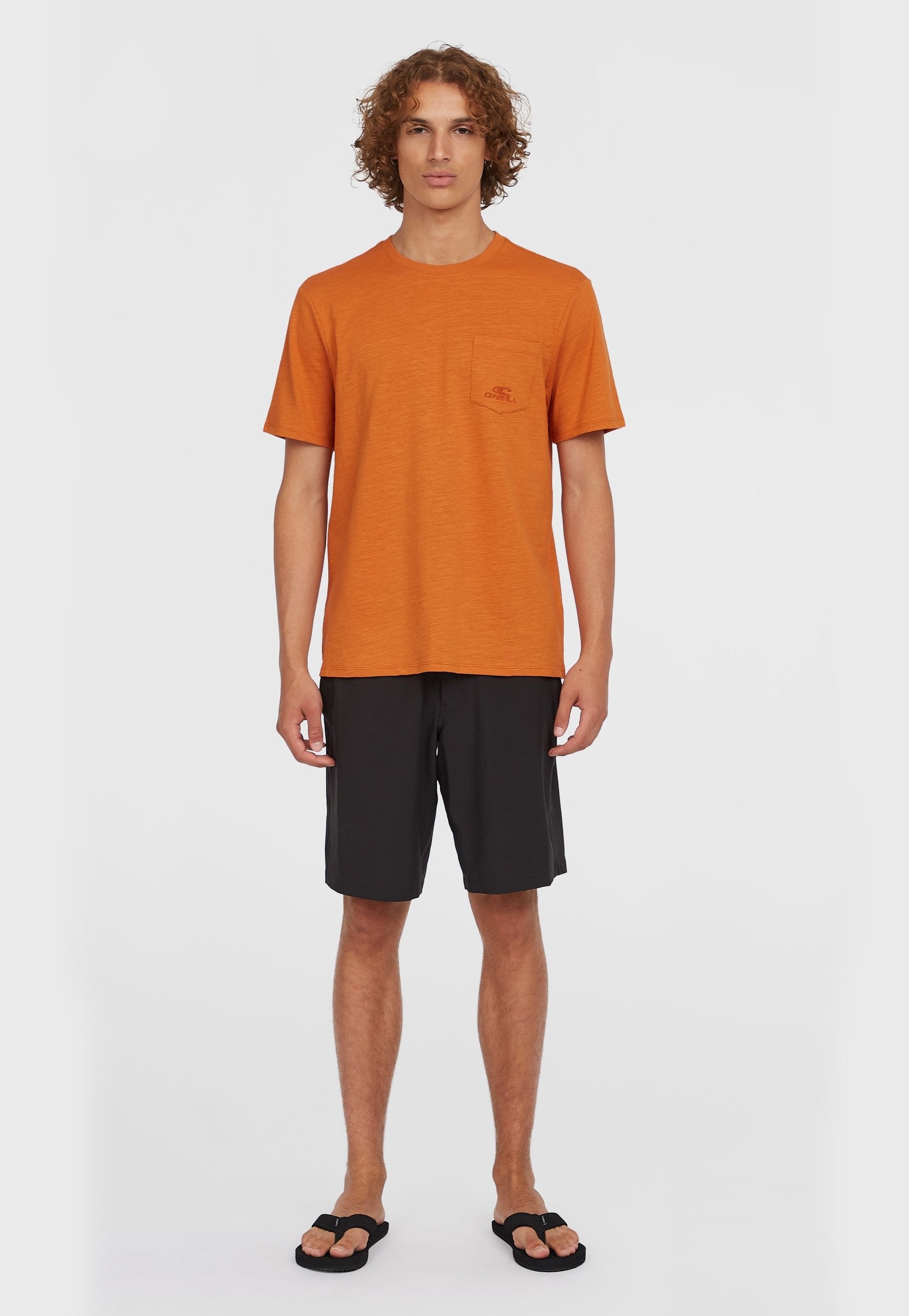 O'Neill CHEST POCKET