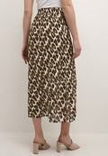 Kaffe WITH ELASTIC WAIST