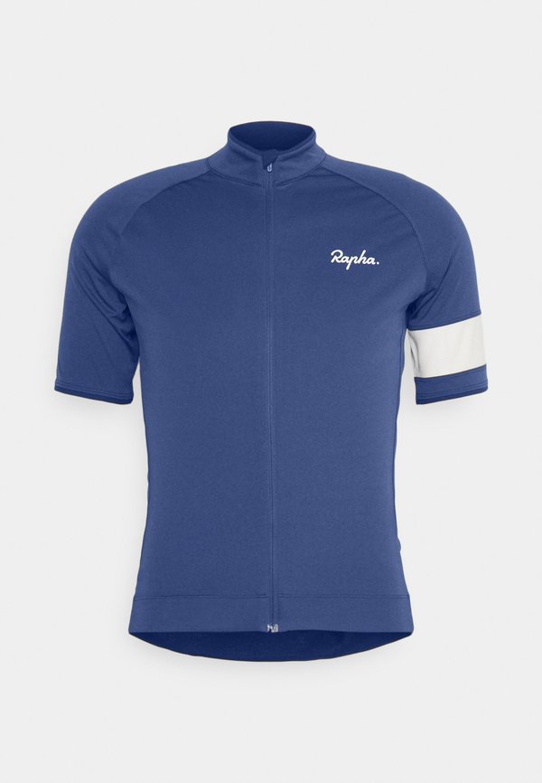 Rapha