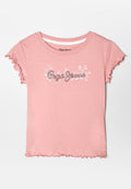 Pepe Jeans