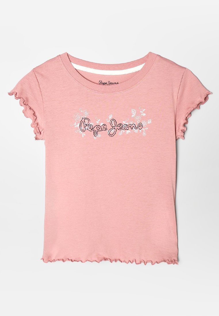 Pepe Jeans
