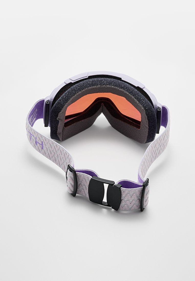 Smith Optics