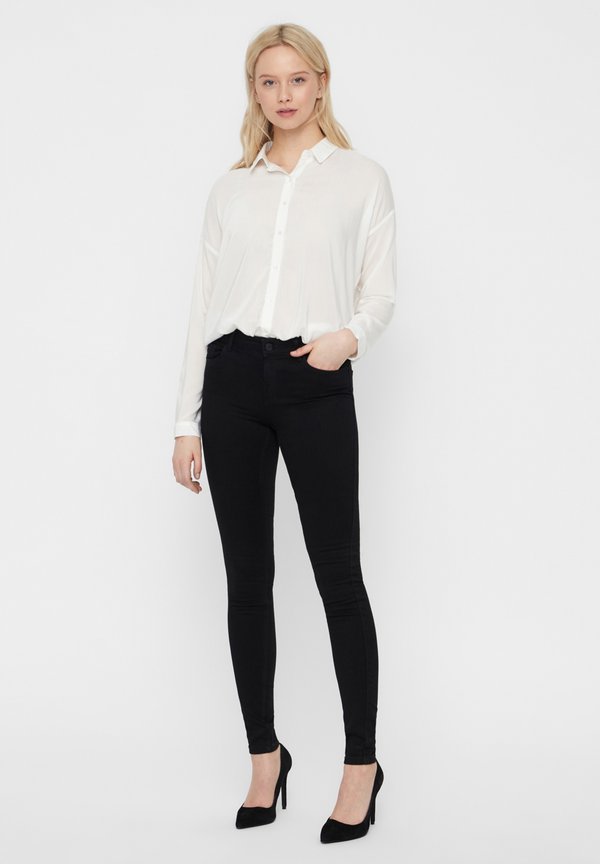 Vero Moda VMSEVEN