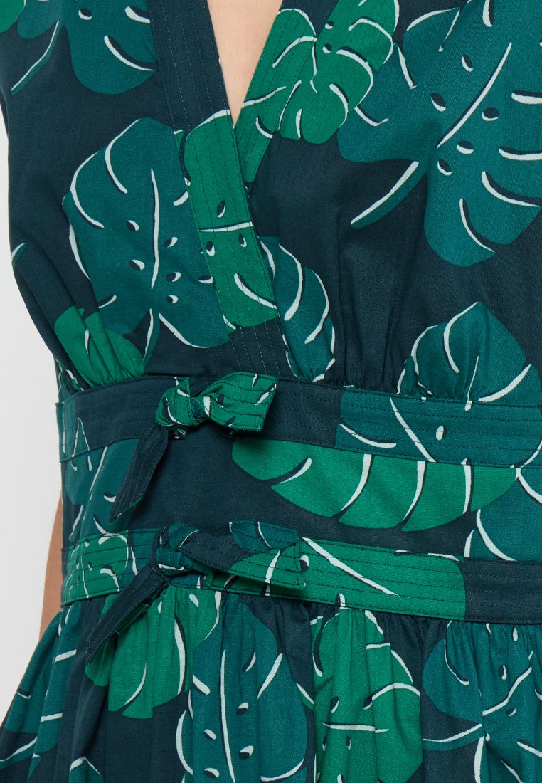 kate spade new york