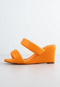 Alexandre Birman