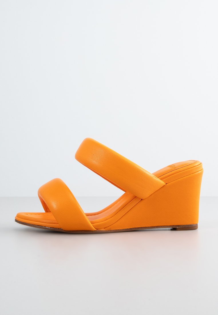 Alexandre Birman