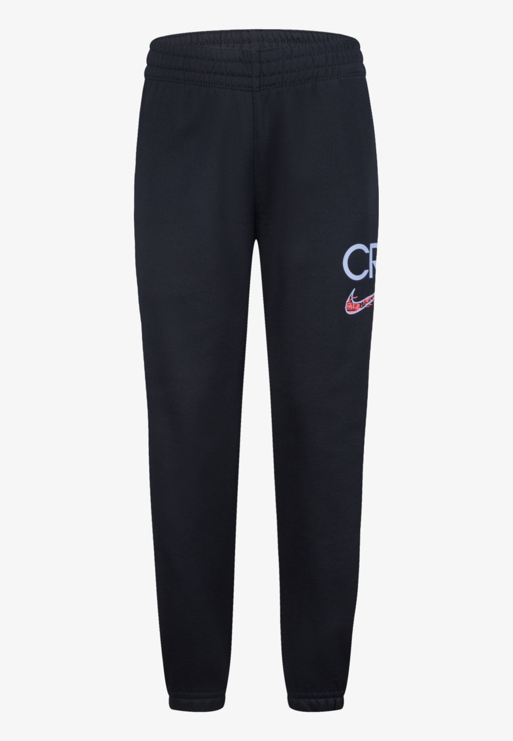 Nike Sportswear CR7 SET