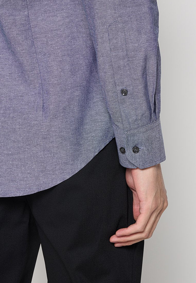 Michael Kors PINPOINT SLIM FIT