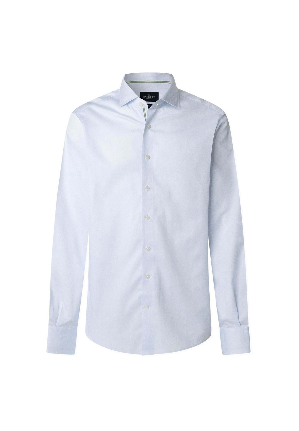 Hackett London