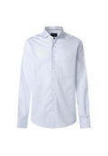 Hackett London