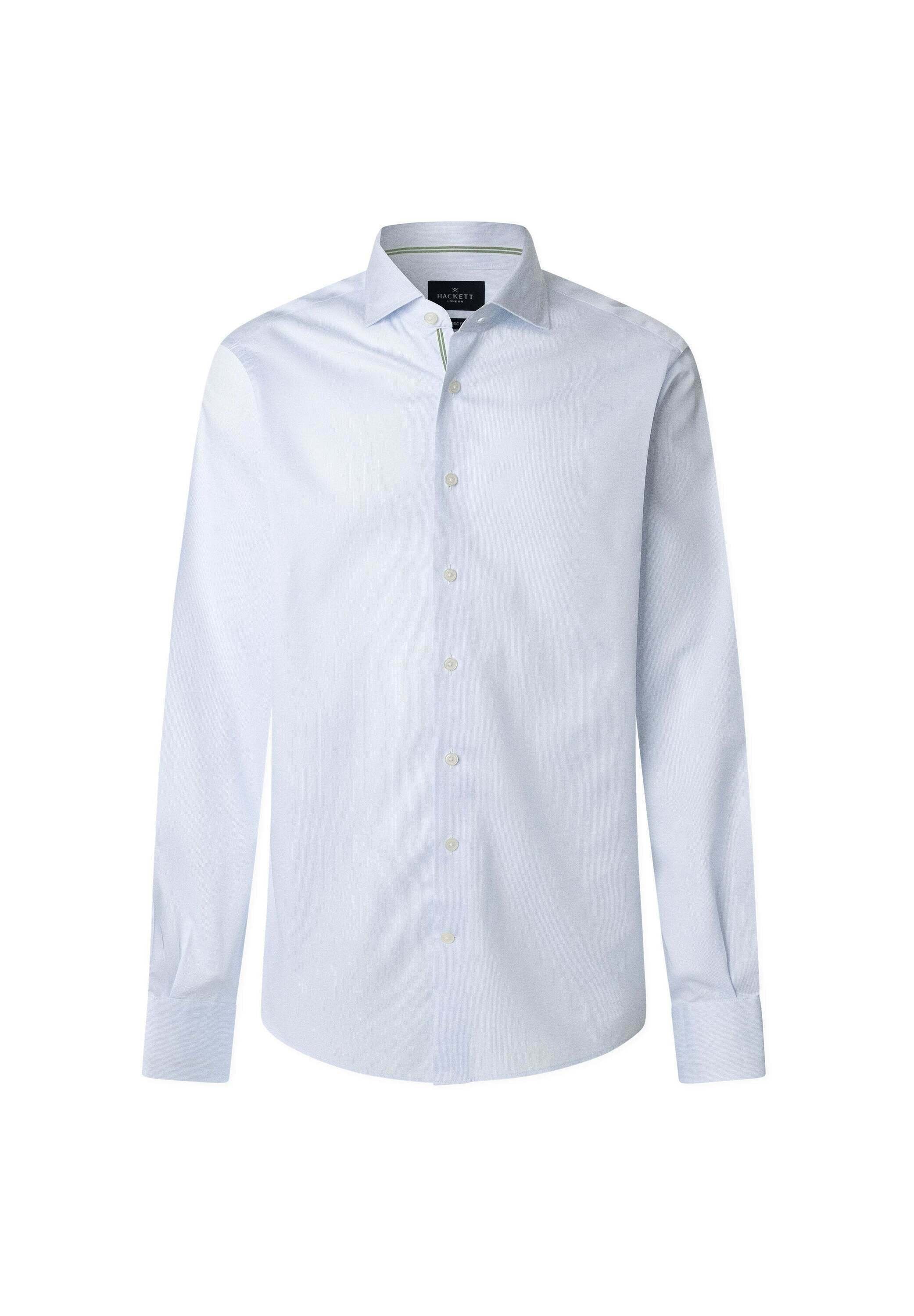 Hackett London