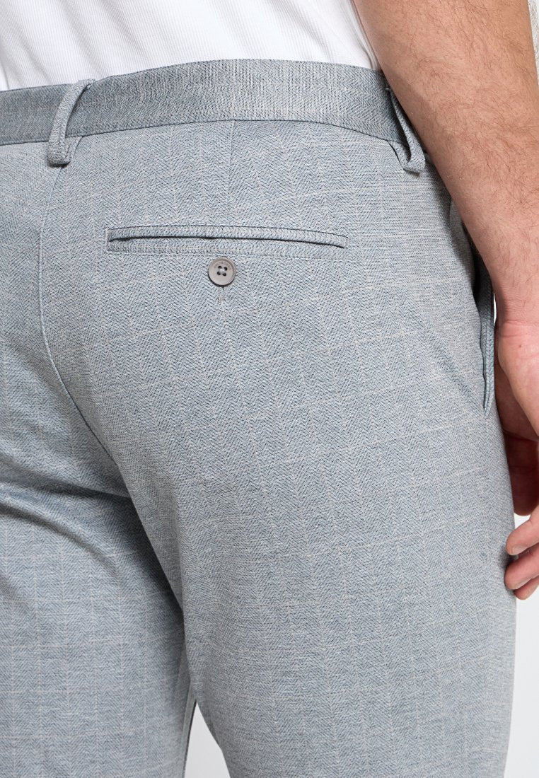ONSMARK SLIM FIT Media 4