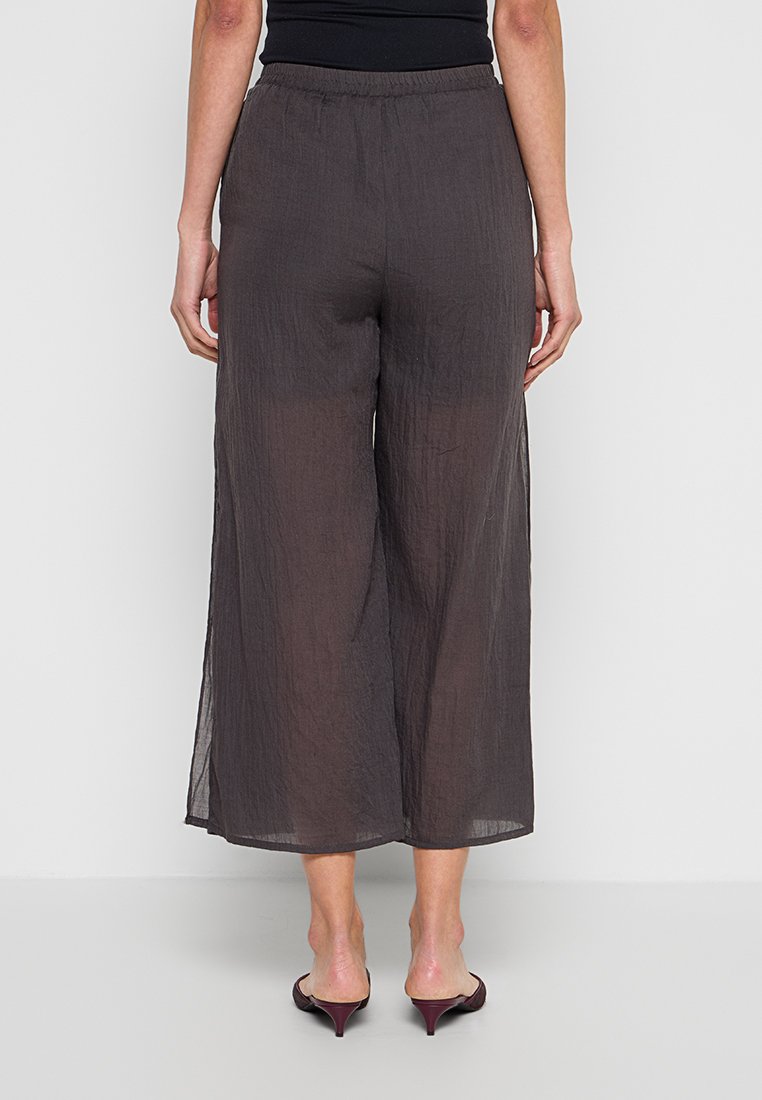 Le Jardin Du Lin LOOSE FIT