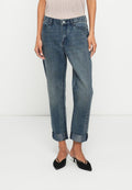 Armani Exchange