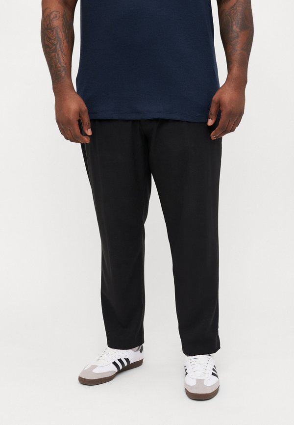 Jack & Jones JPSTKARL JJJULIAN
