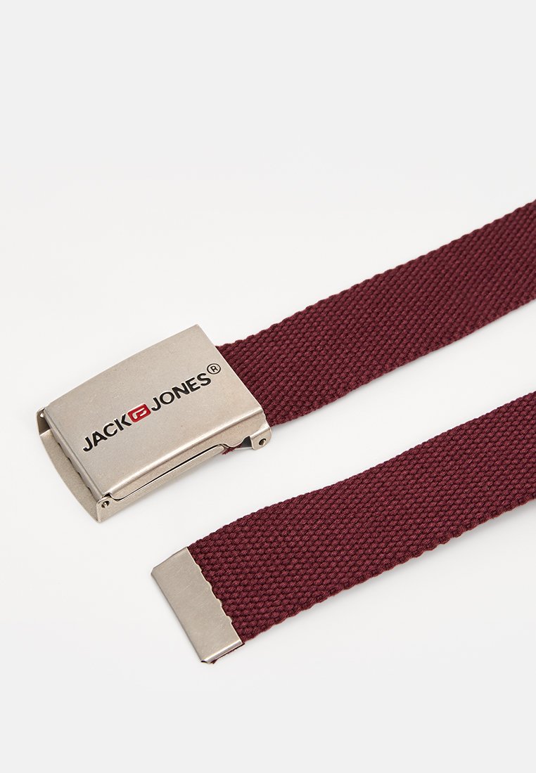 Jack & Jones 2 PACK