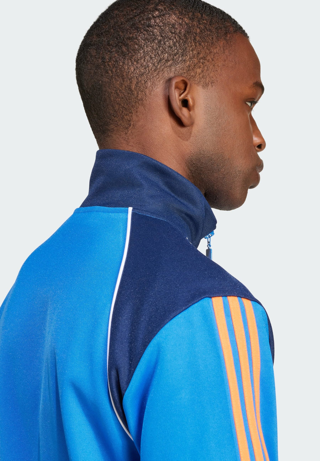 adidas Originals TRACK