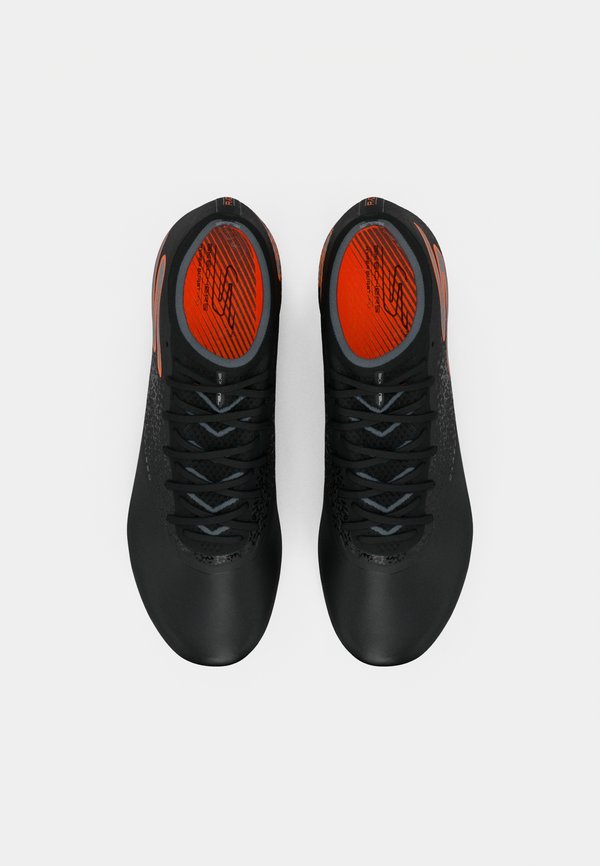 Skechers Performance RAZOR 1.5 ELITE FG