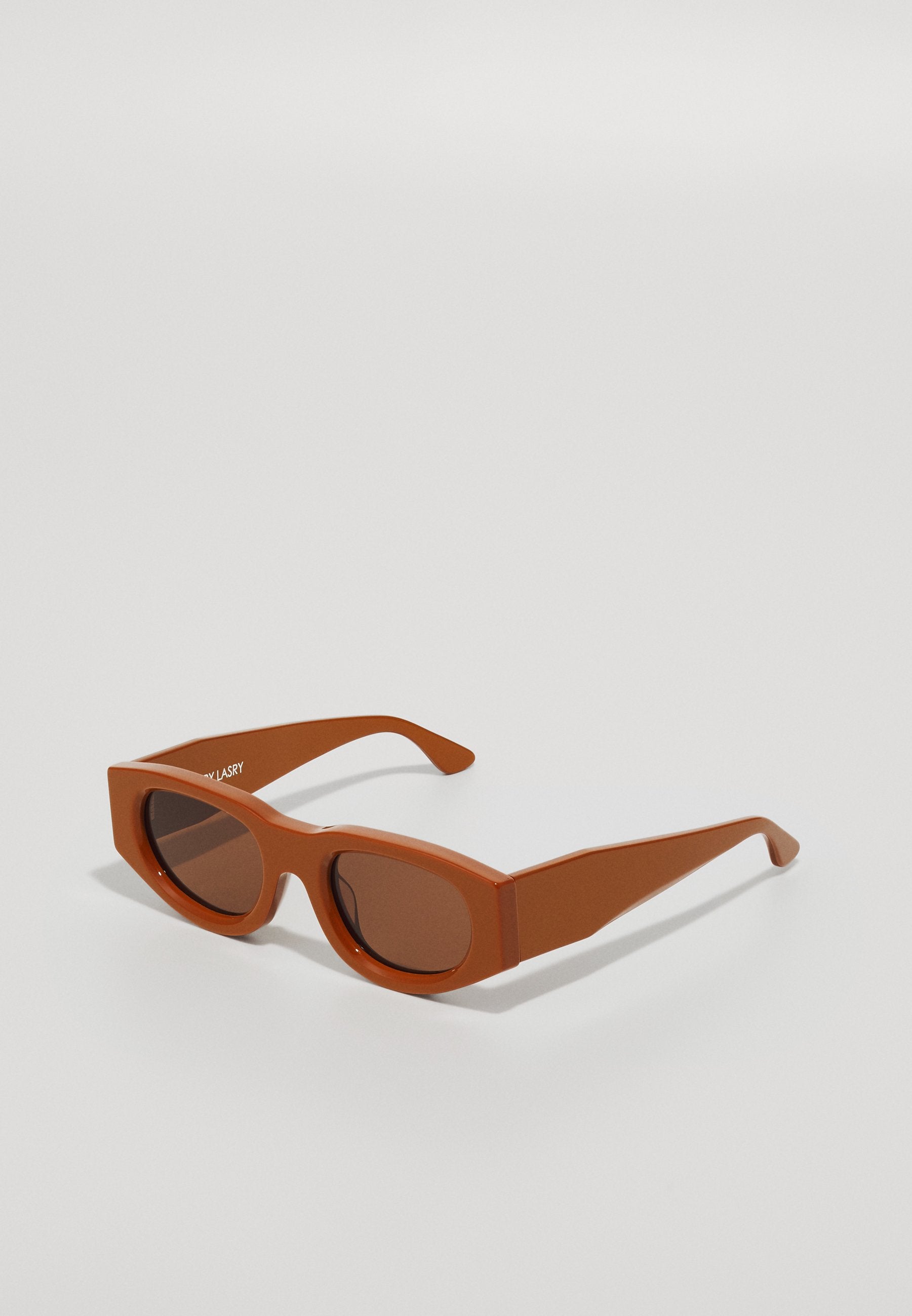 Thierry Lasry DOPAMY UNISEX