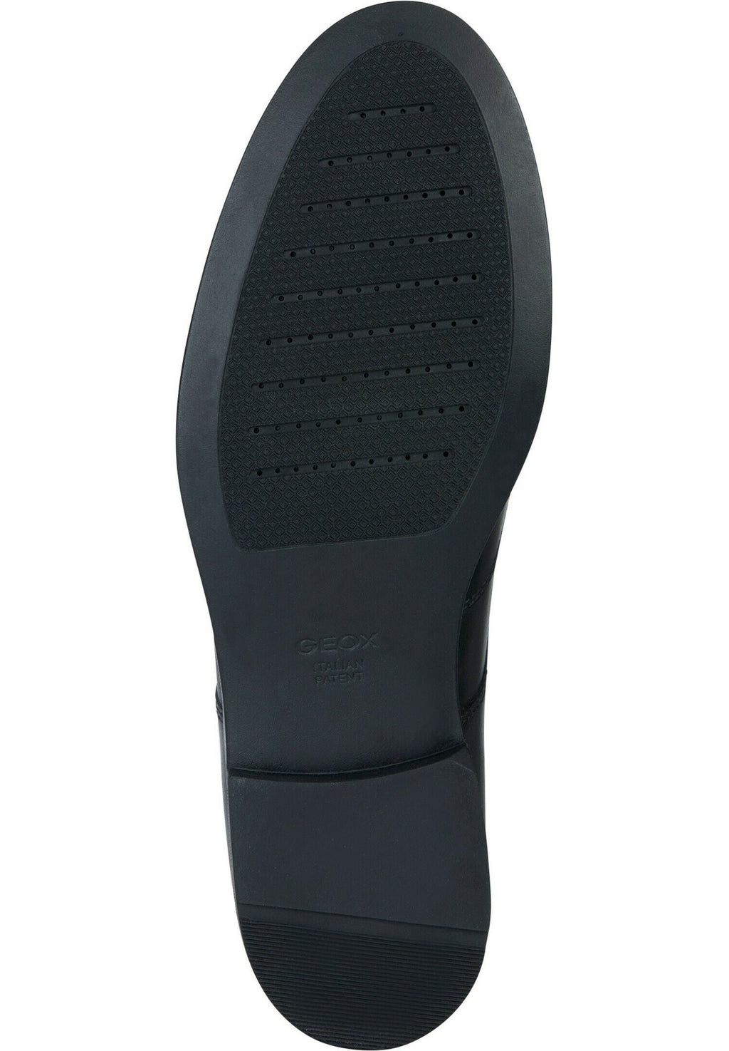 Geox U DECIO