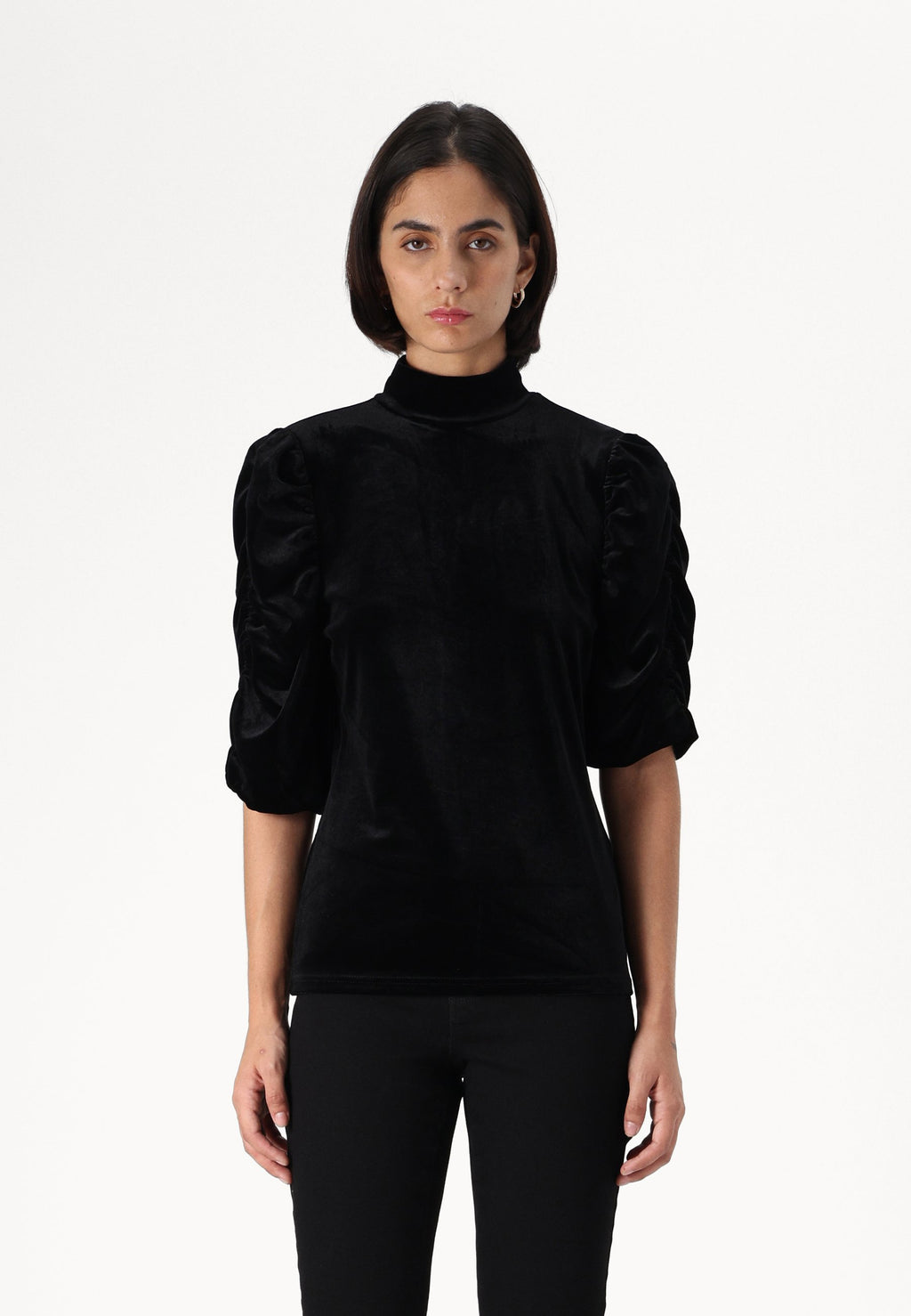 Vero Moda Tall VMEFFIE