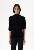 Vero Moda Tall VMEFFIE