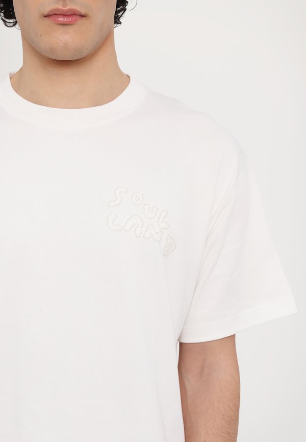 Soulland KAI BEADED UNISEX