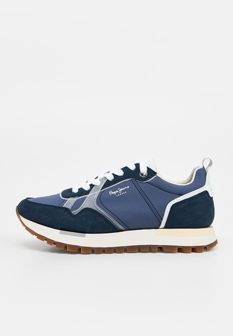 Pepe Jeans ARI ROAD