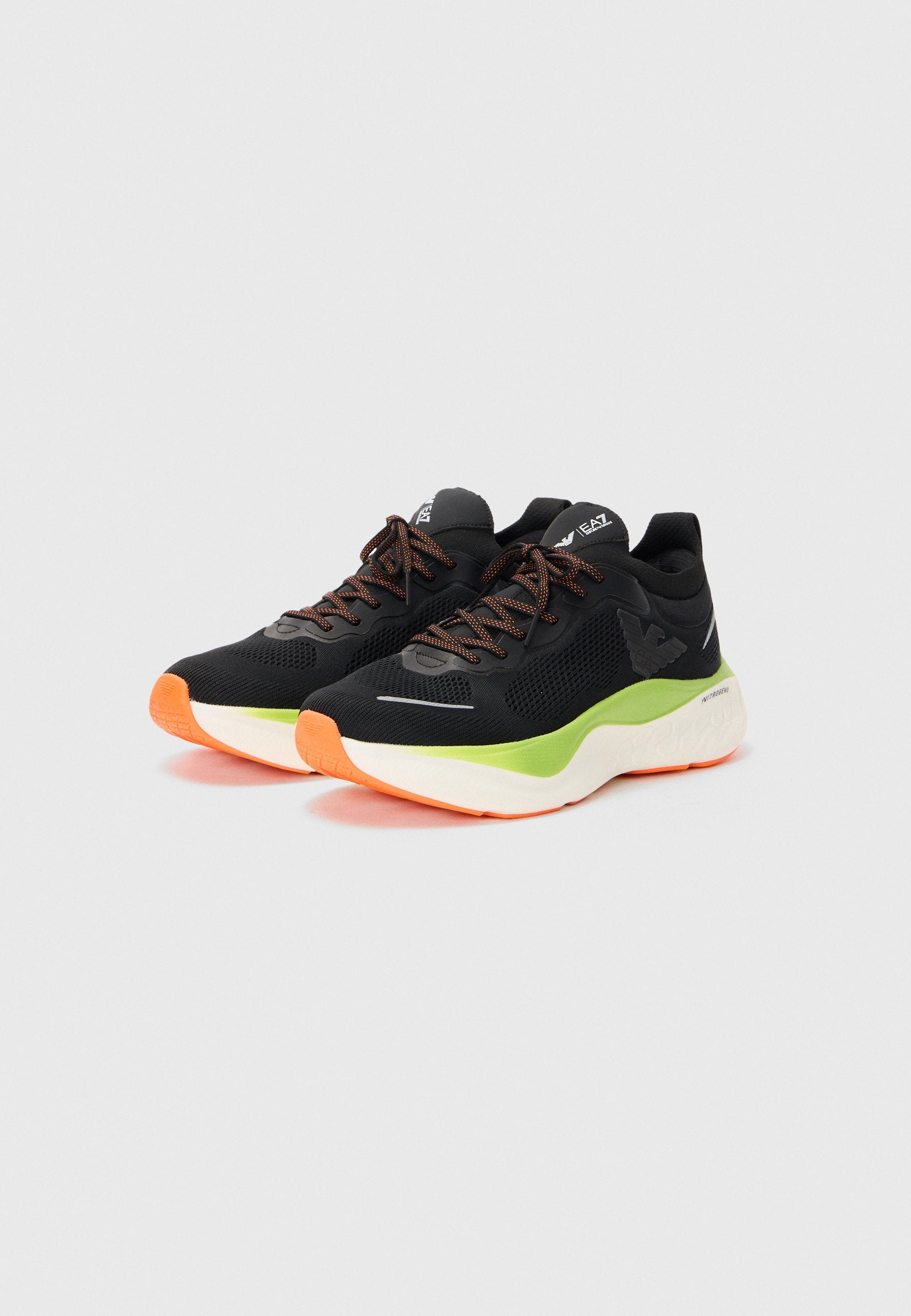 NITRO WAVE UNISEX Media 2