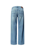 Pepe Jeans NICKY