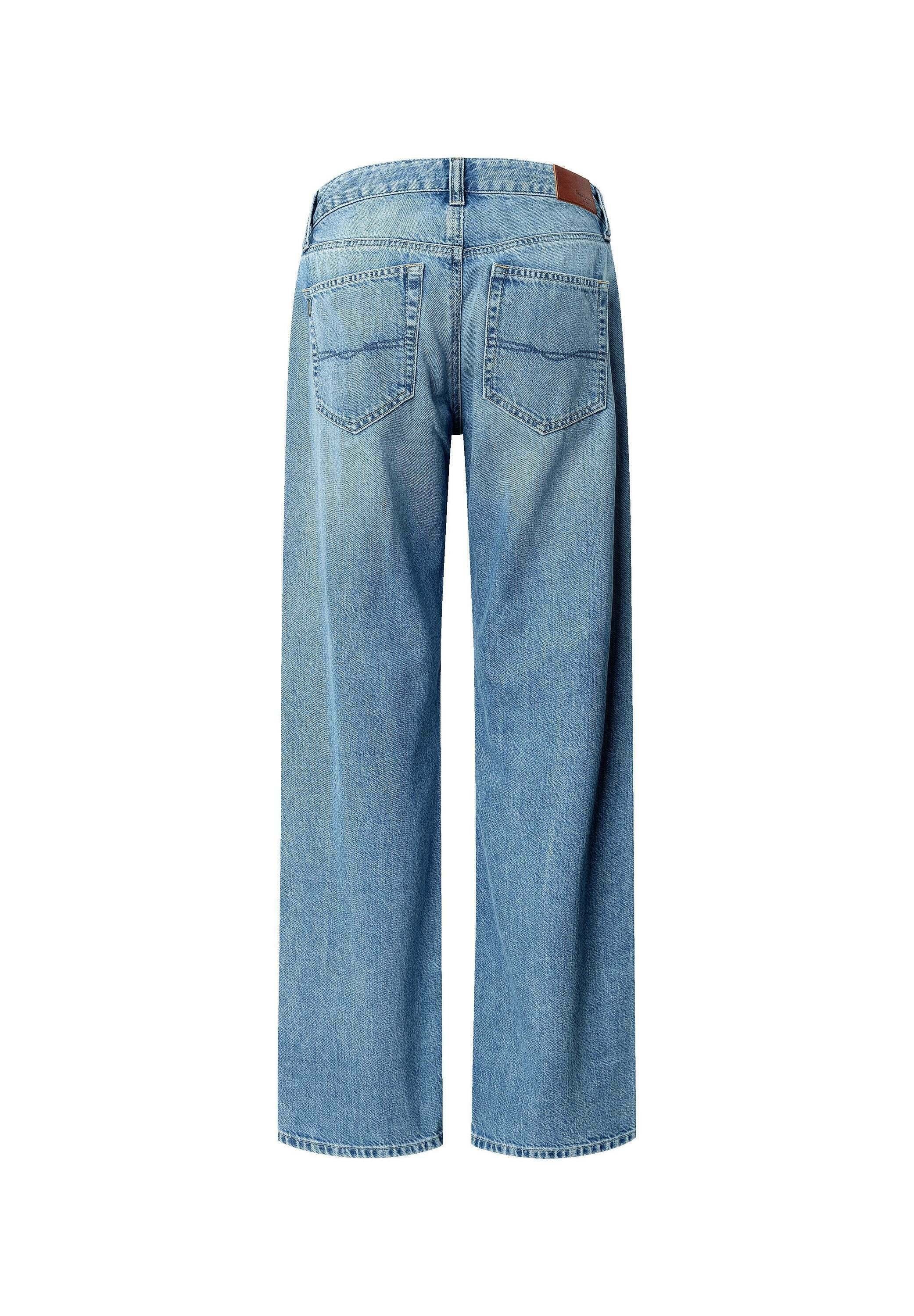 Pepe Jeans NICKY