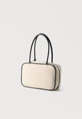 HUGO JODI DUFFLE