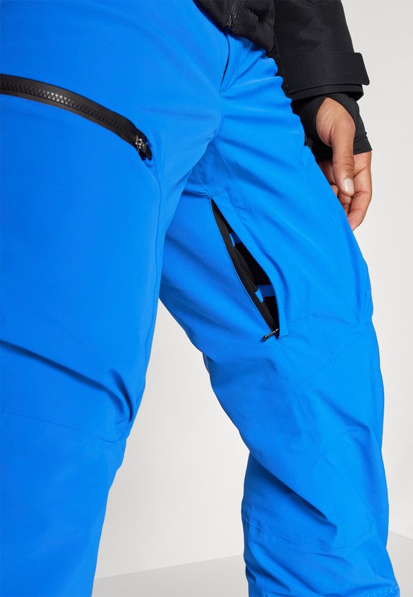 EA7 Emporio Armani ST MORITZ TORAY